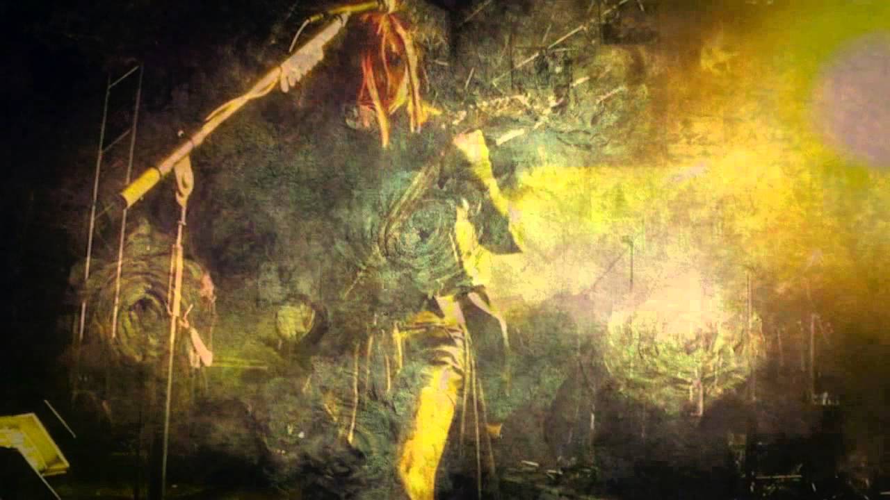 Femme Fatale / FAUST (Español/English-Romaji/Kanji)