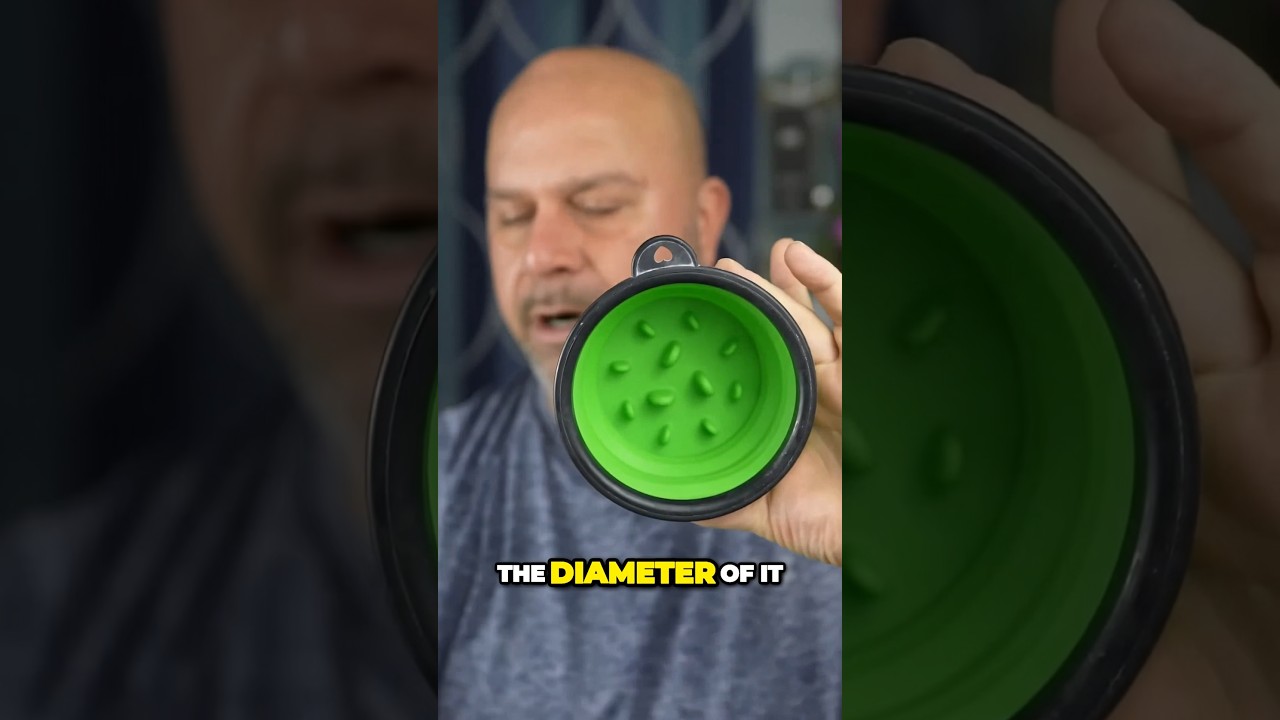 Best Shaving Bowl Under $3 - Unconventional and Effective