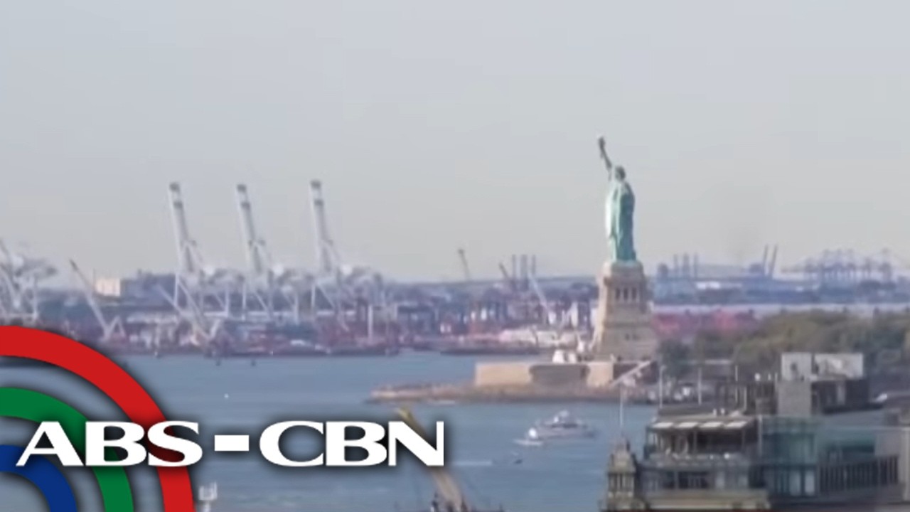 Market Edge | ANC (23 February 2026)
