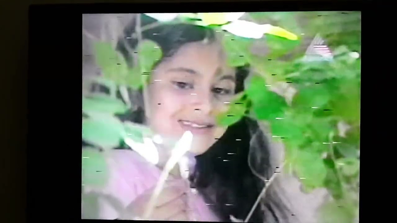 Nizhalukal- first horror serial in malayalam