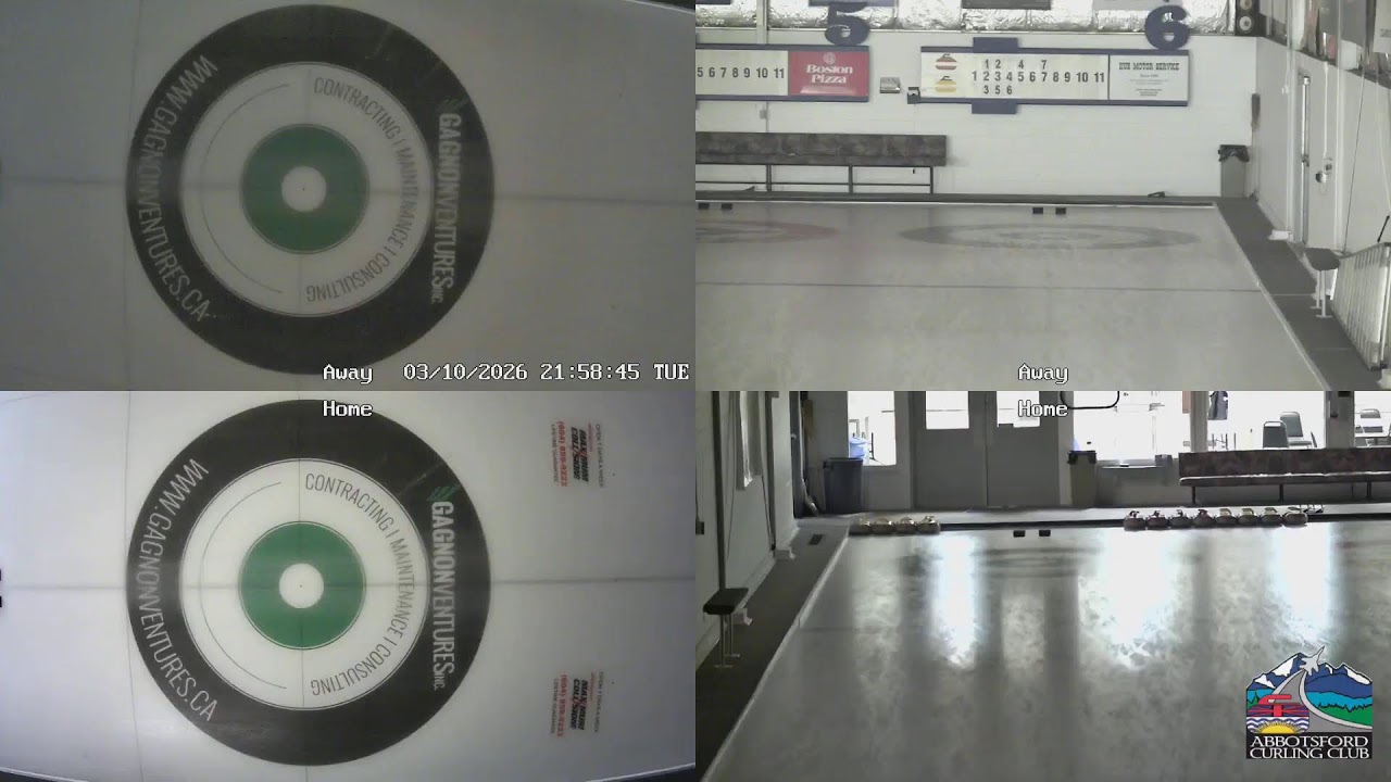 Sheet 6 - Tuesday Evening Men's (2026-03-10)