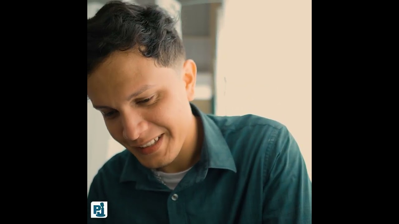 Despidió a su mejor empleado por llegar tarde, hasta que descubrió porqué.
