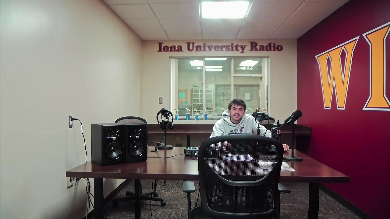 New York Sports Update episode 3