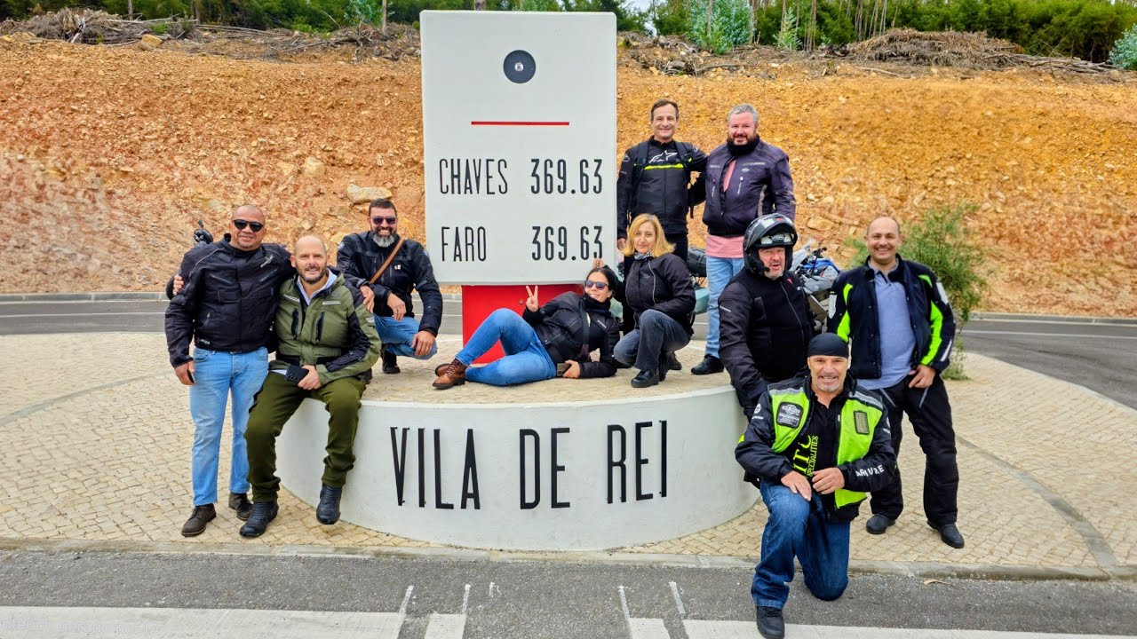 Aventura EN2 episódio 3