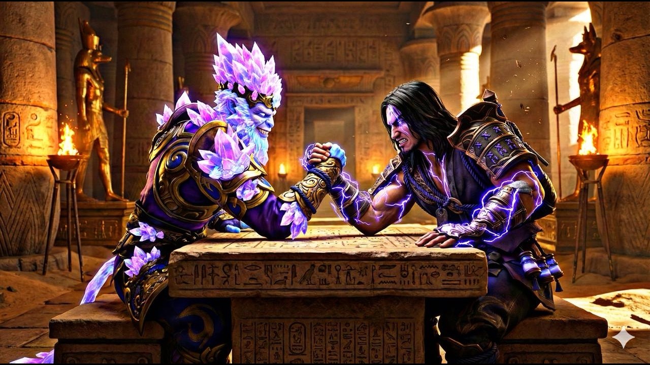 Friendly Fights LIVE | Come & Chill 😘🥰|| Shadow Fight Arena Live 😍😍|| #shadowfight4