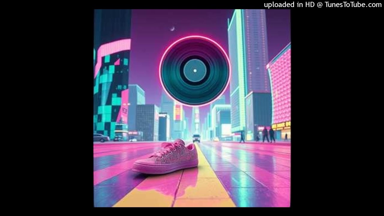 Sugar Rush Nightcore V1