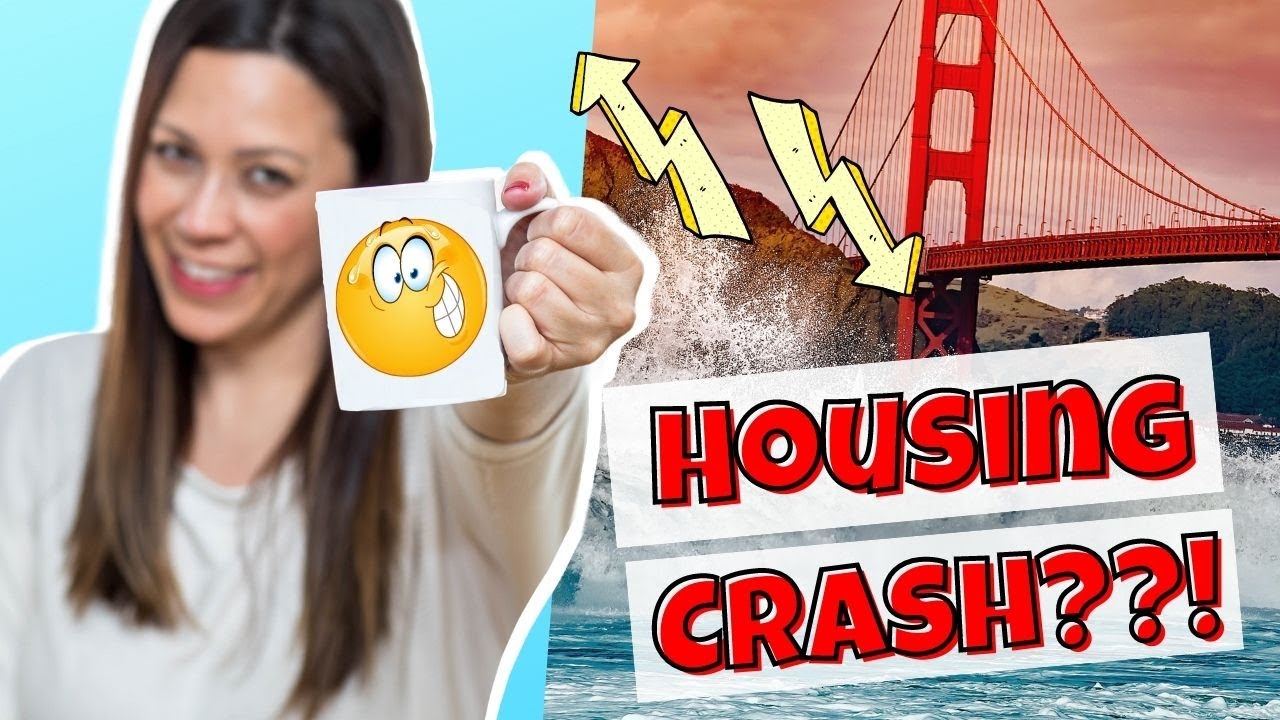 Bay Area Housing Market  | EP 40