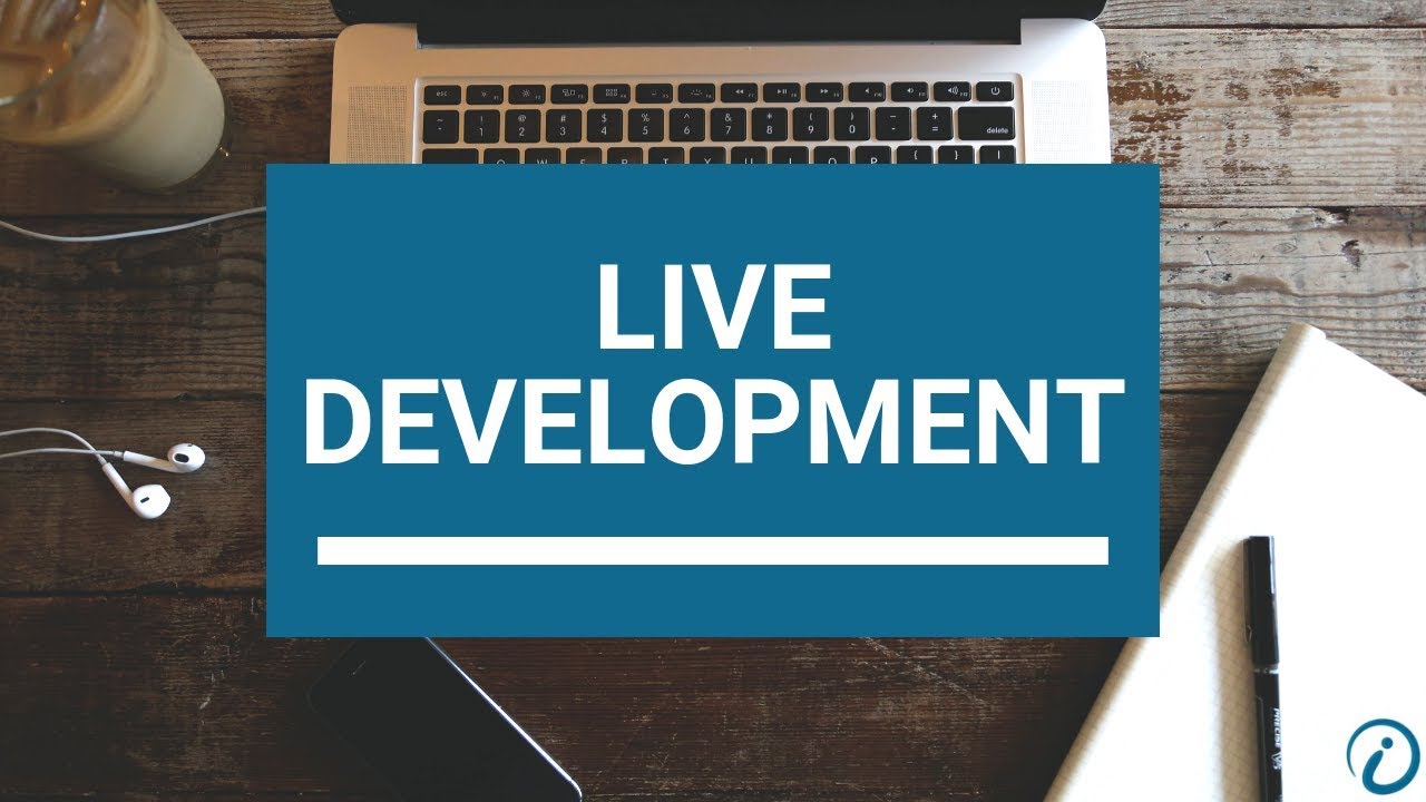 IIoT Development Series - Part I - Setting up an Ignition IIoT Architecture