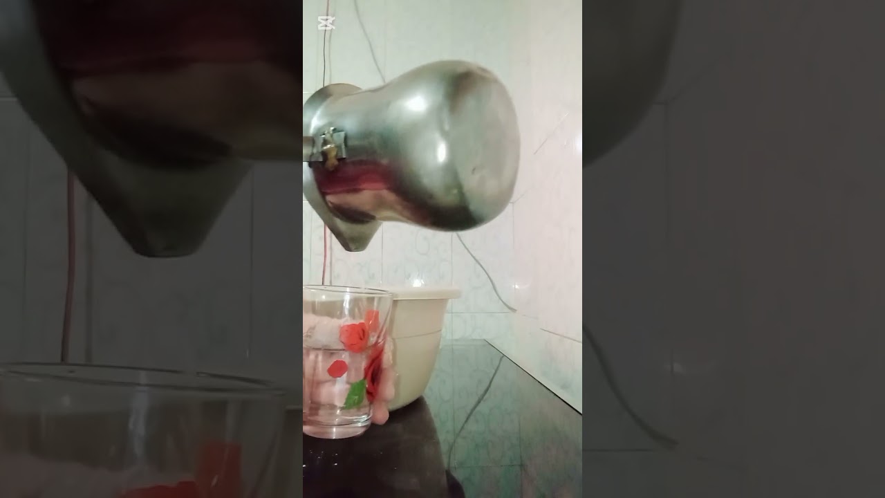 بيتزا  تعجب خاطركم عزوف 😋😋🌛🤍
