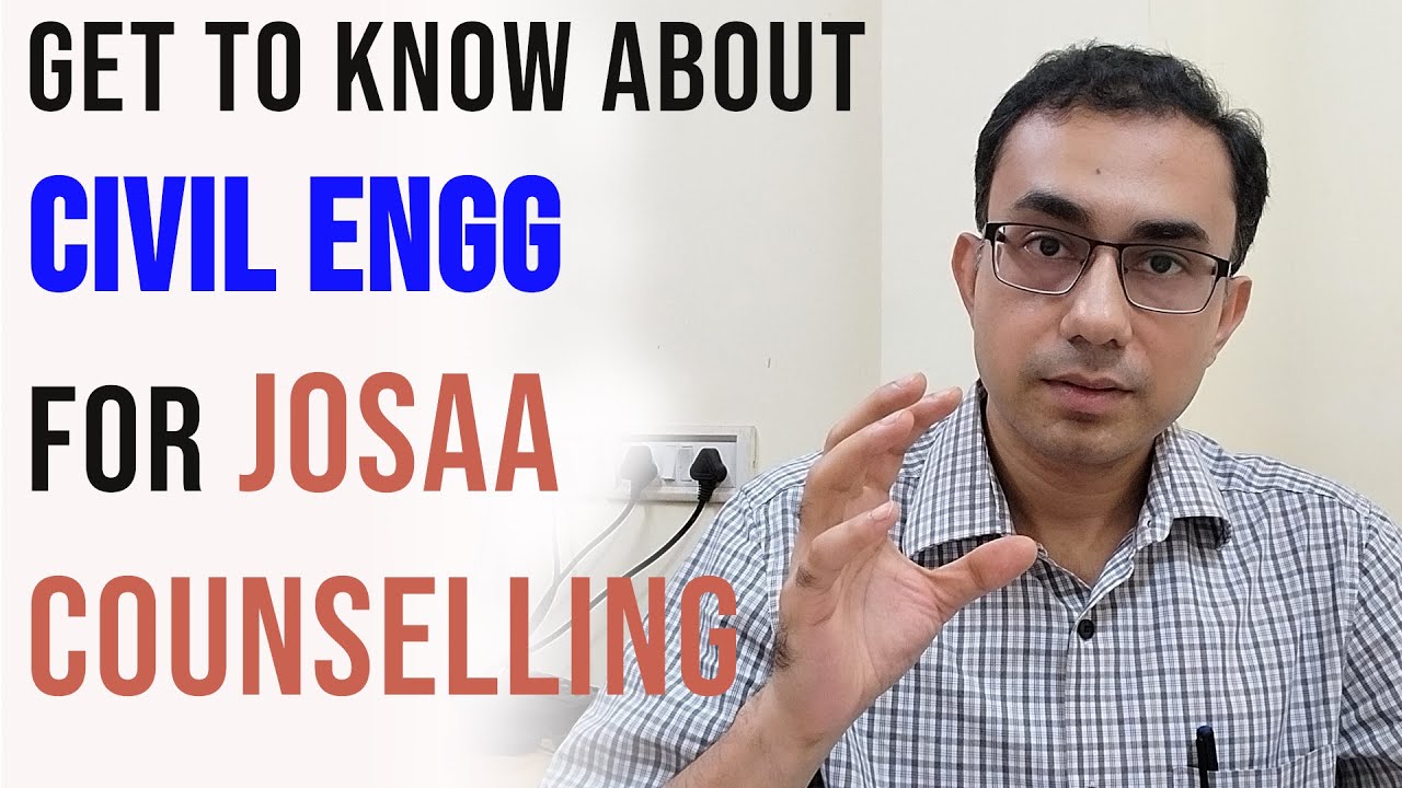 Learn about Civil Engineering from IIT prof (ft. Prof. Puneet Patra)
