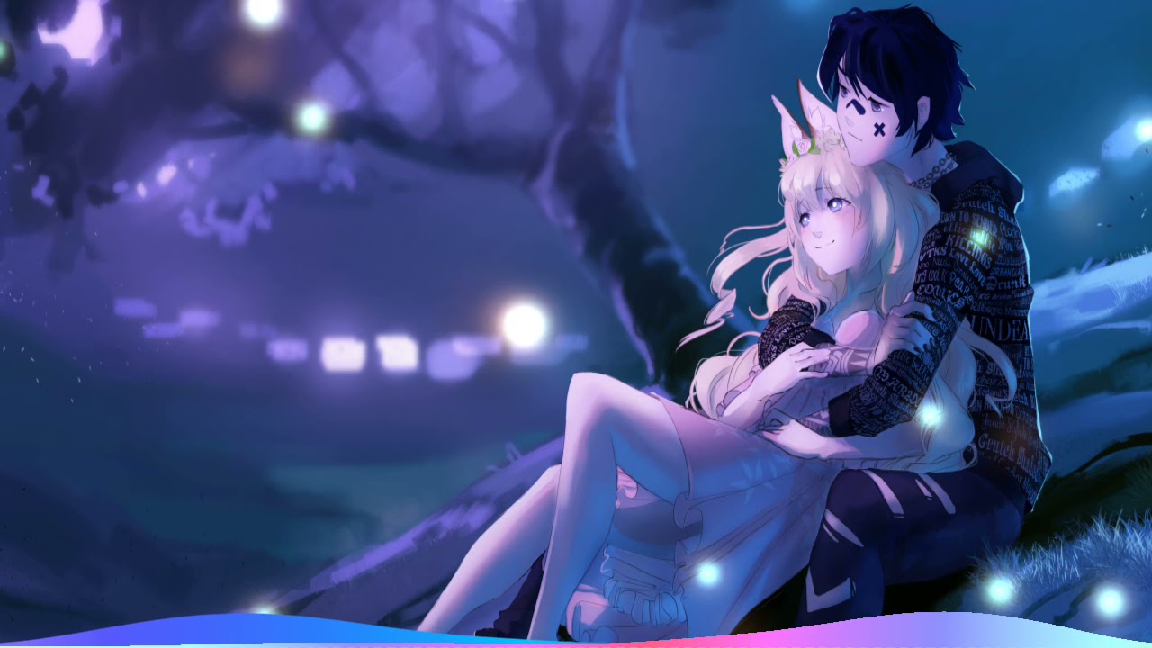 Avakin Life Music - A Place Beyond Belief SLPSTRM