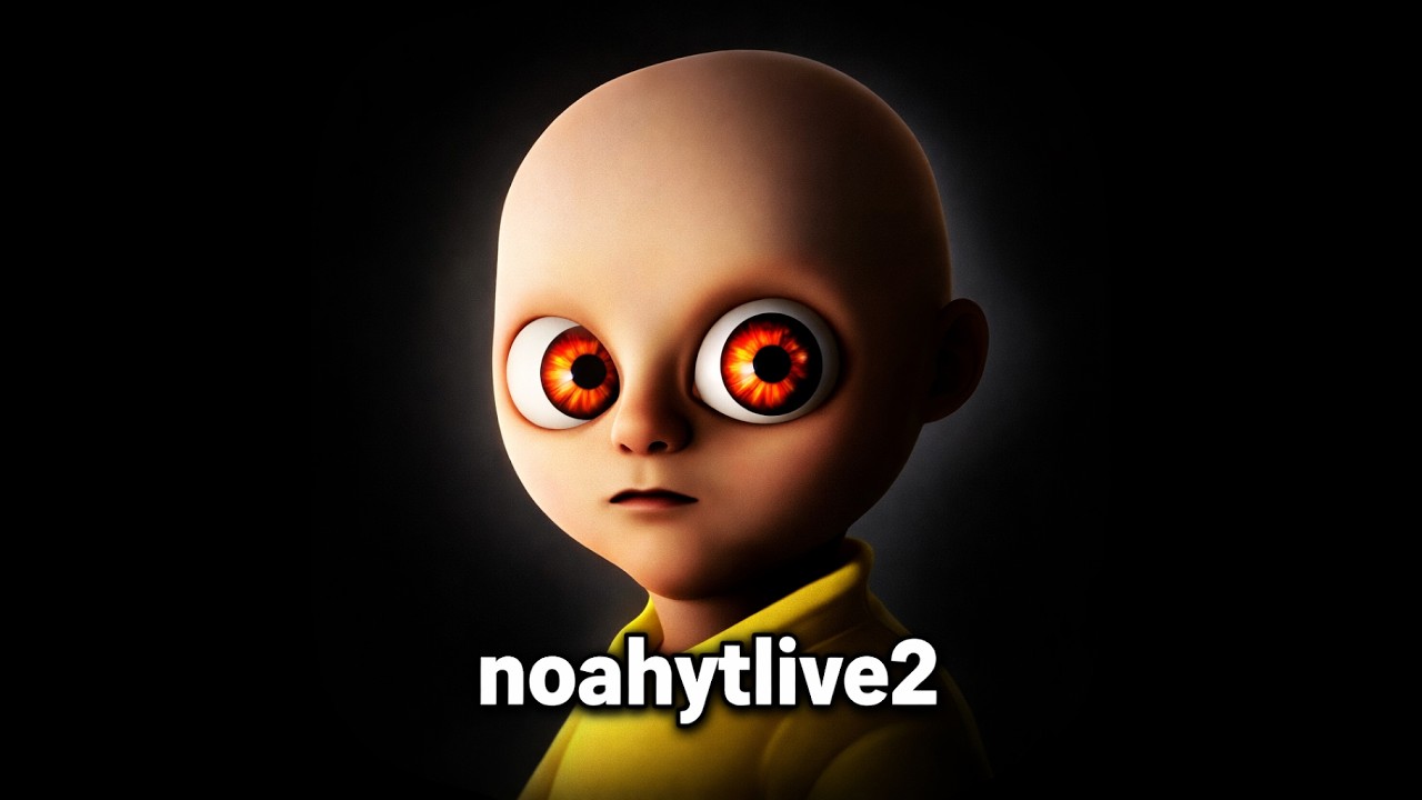 I NEVER PLAY THIS BABY IN YELLOW ALONE LIVE