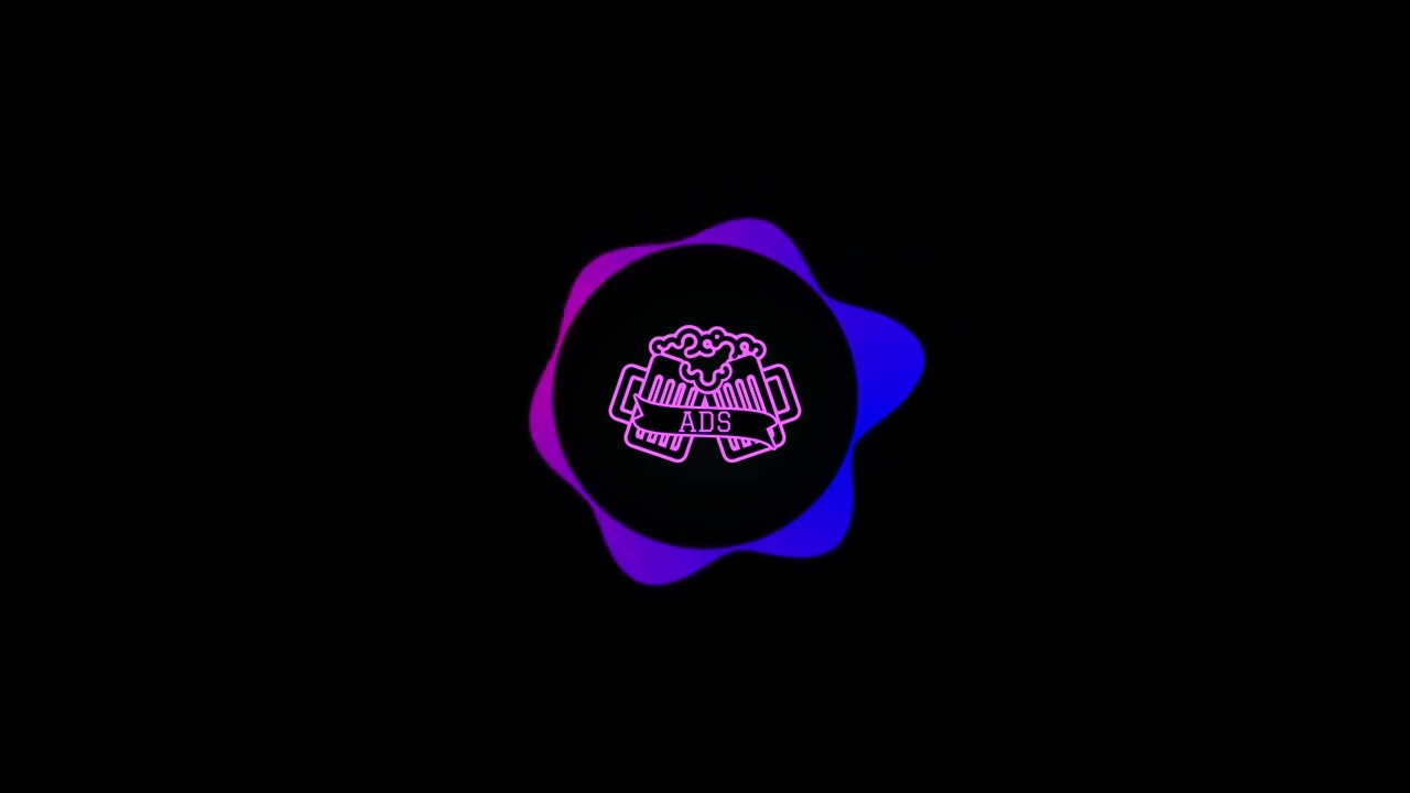 I Follow river x Melodrama Mashup by ADS