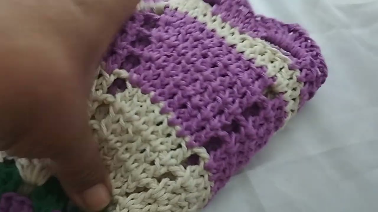 #venha 2 /5 mais produção da semana 
