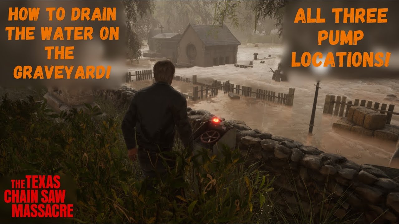 THIS IS HOW YOU UNLOCK THE NEW ESCAPE ON 