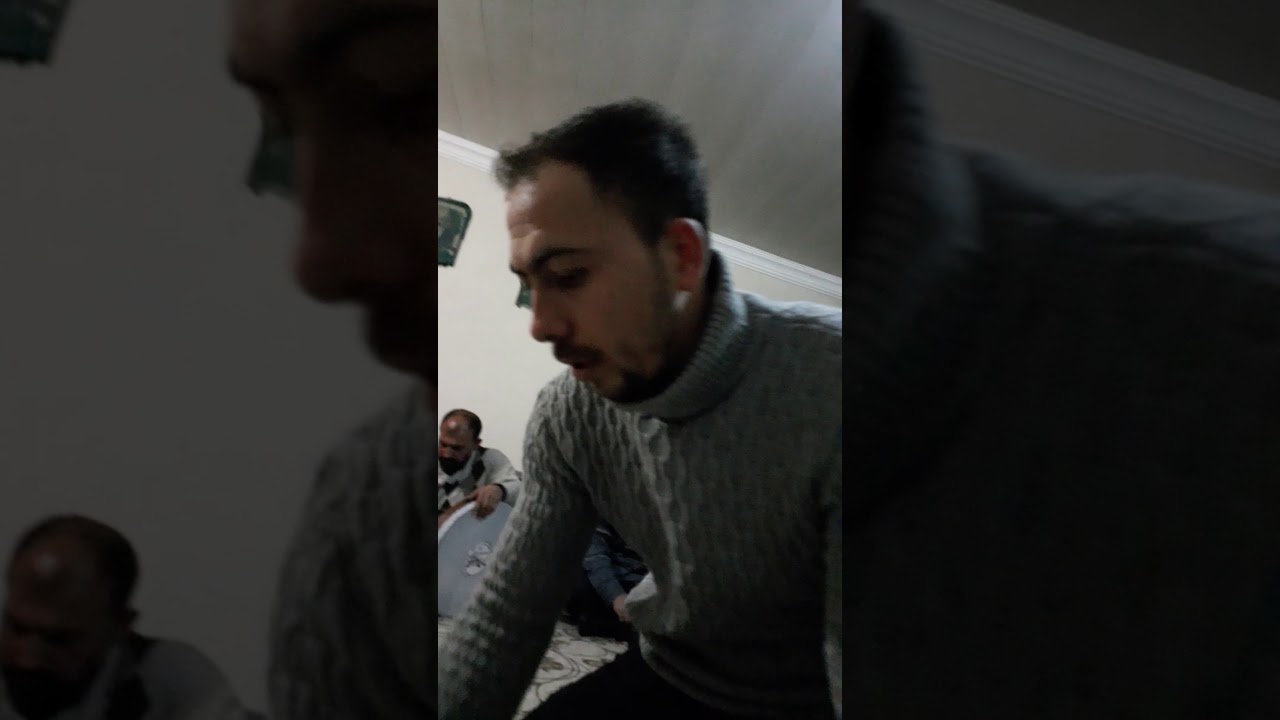 zilan evlatları hayrabolu