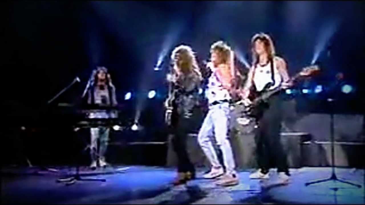 europe 1989.avi