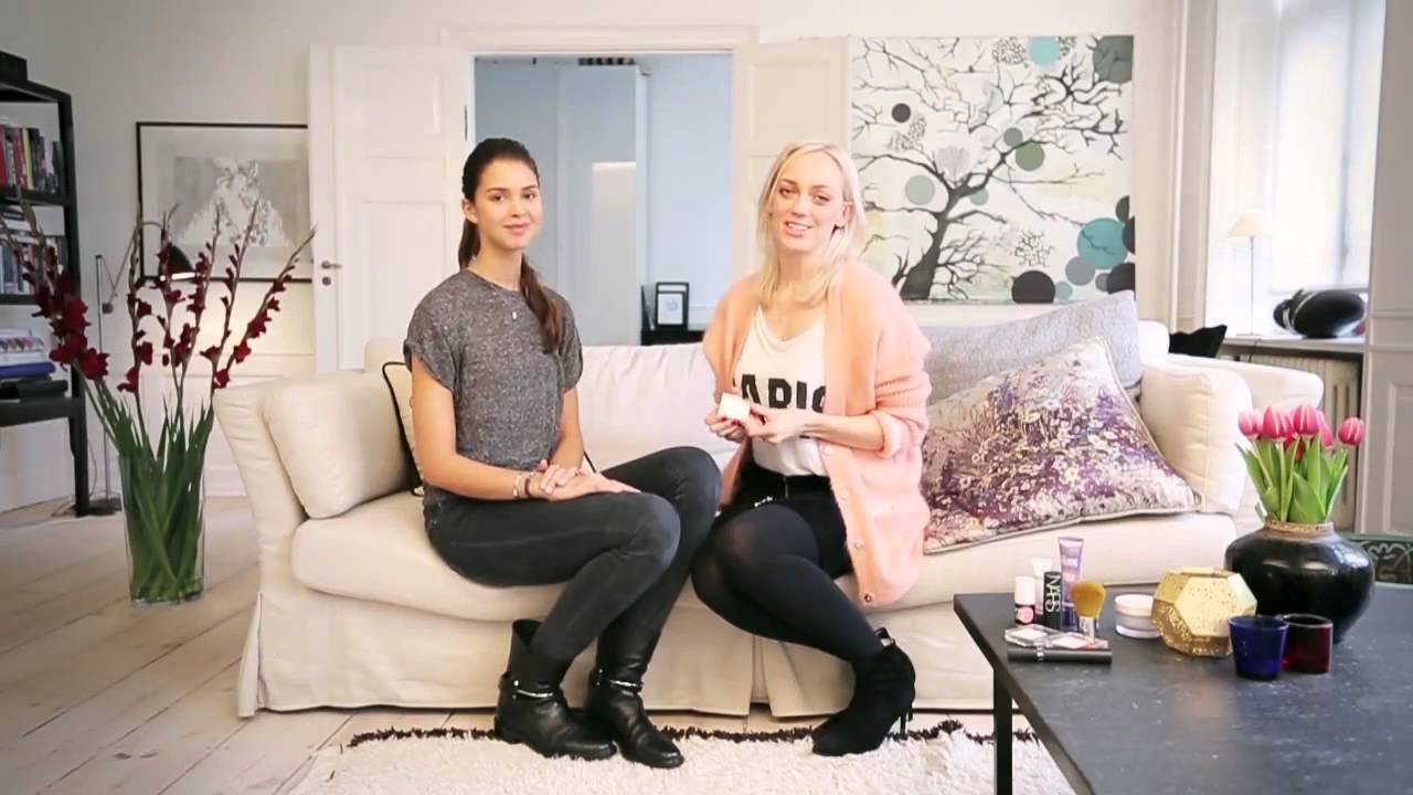 Make It Work: Multi use products