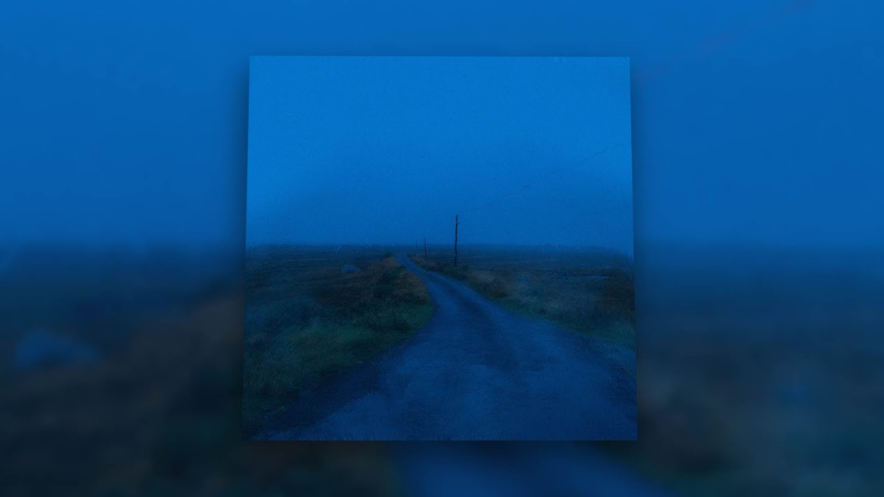 Antent - Pulse [1 Hour Loop]