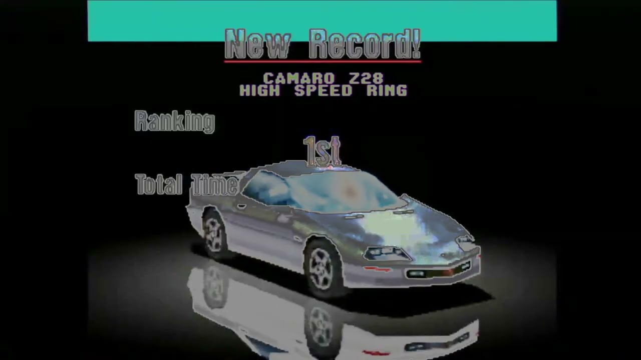 NAZCAR - MELOFÓBICO