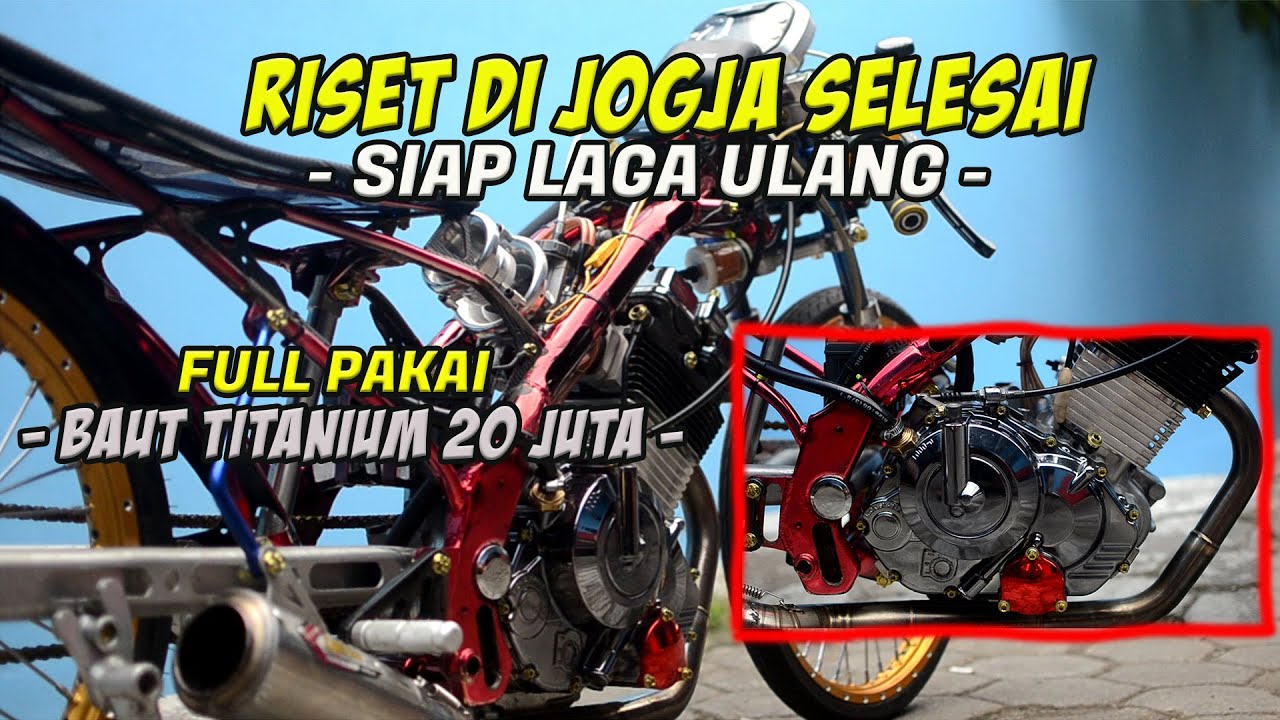 RISET FINISH !!! JWS PRODUCT Siap Hadapi Laga Revan - FU FFA Makin ON FIRE