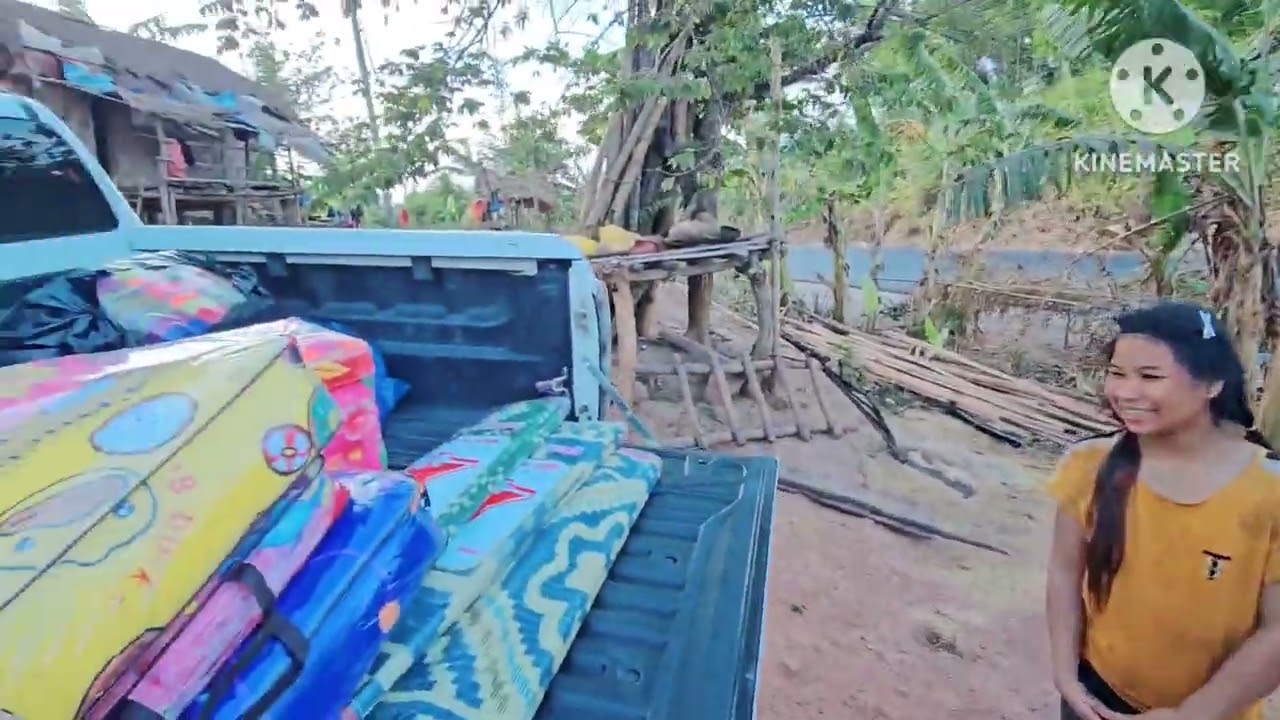 วันนี้จัดเต็มให้กับครอบครัวน้องออยอีกครั้งหนึ่ง 18 กุมภาพันธ์ ค.ศ. 2026