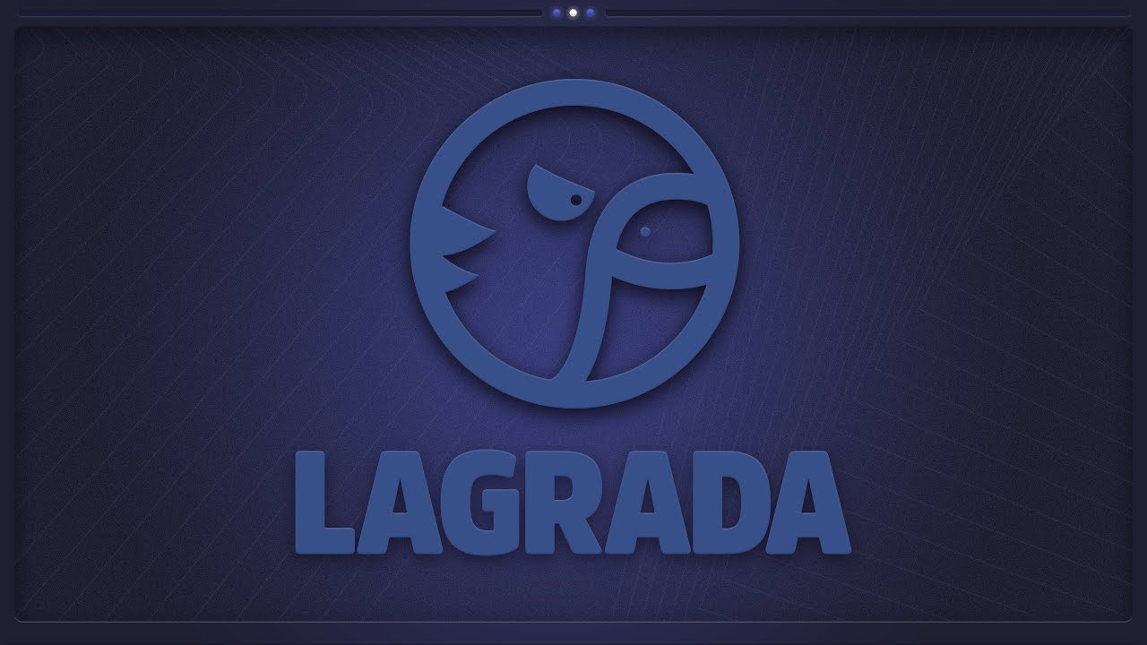 🚨EN DIRECTO🚨ELCHE CF VS RCD ESPANYOL | LaGradaSports