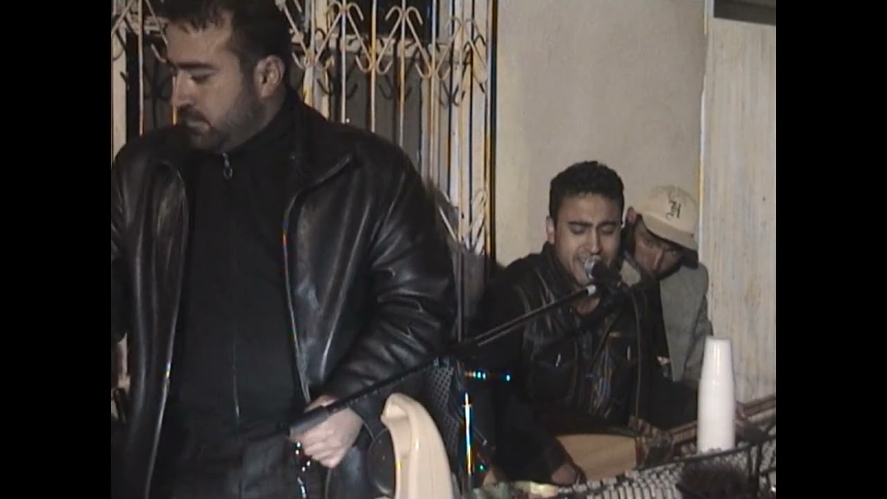TAHİR UÇAR Eski Kayıt1