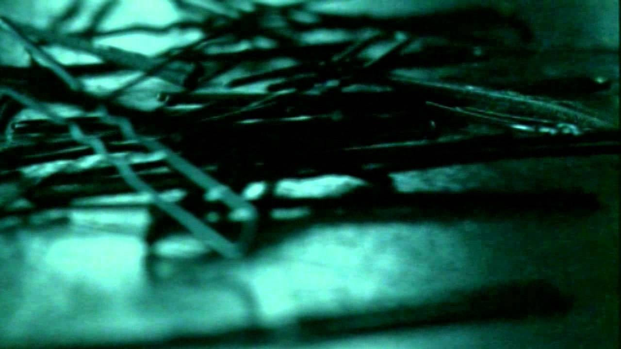 Ozark Henry - Radio