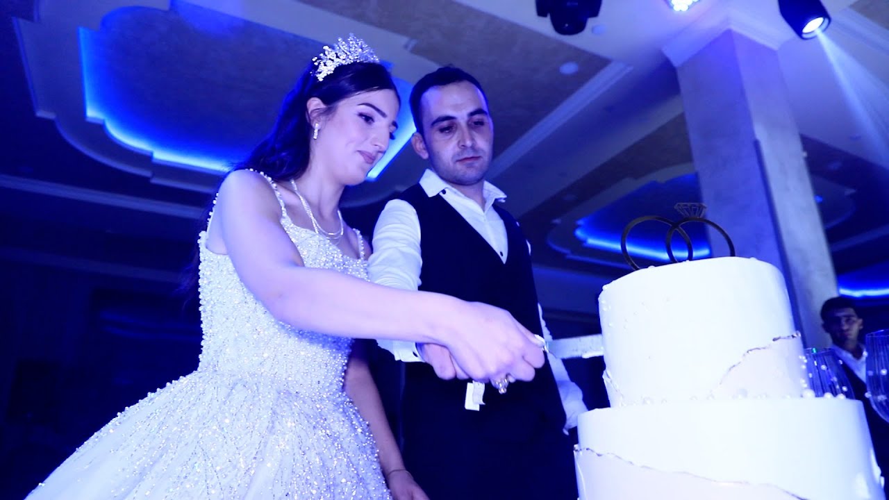 Ռուդիկ և Սյուզի մաս 2