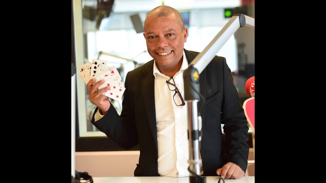 Clarence Ford lost his job at Heart FM Radio | I decided to apply for it #Bullying #Heartfm #Radio