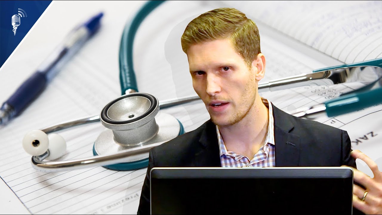 Health Savings Account Benefits: Triple Tax Advantage