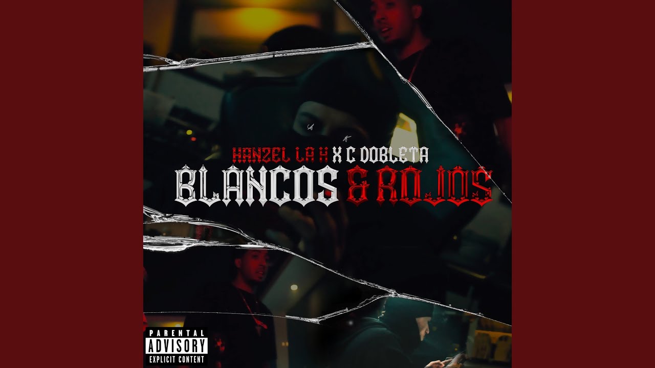 Blancos & Rojos