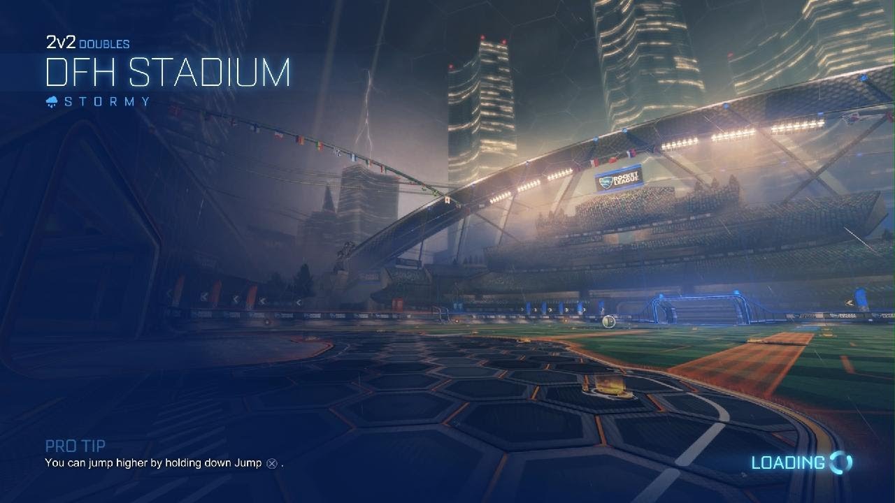 2s RANKED C2 W