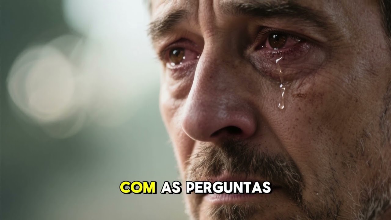 Pra Você Refletir!