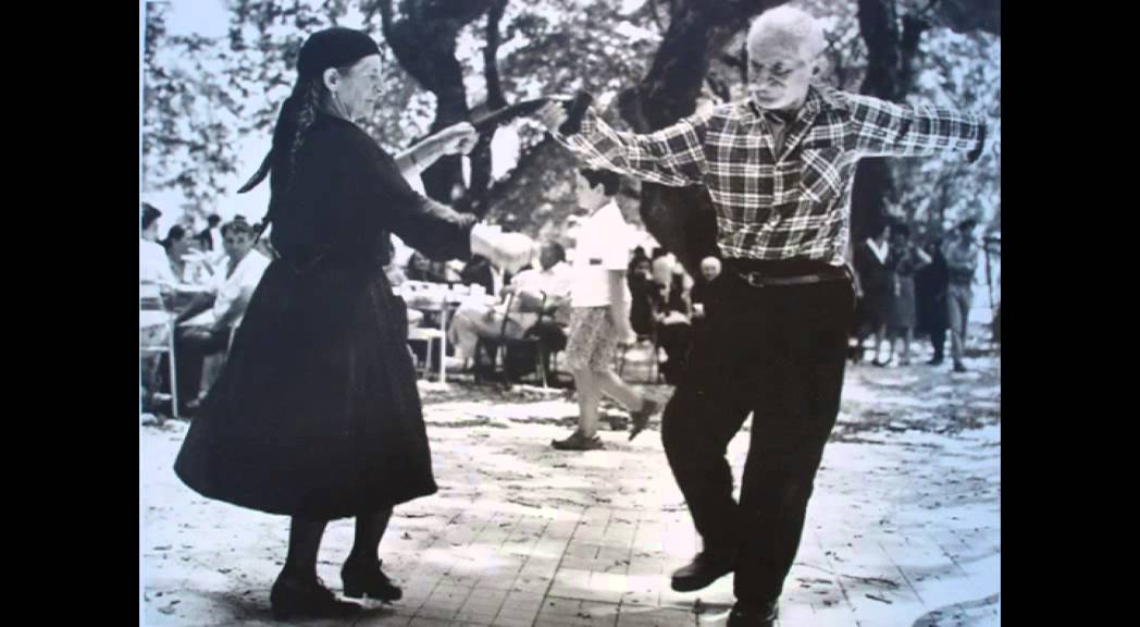 Γάϊτα μονή (Πωγωνίου) - Πετρολούκας Χαλκιάς