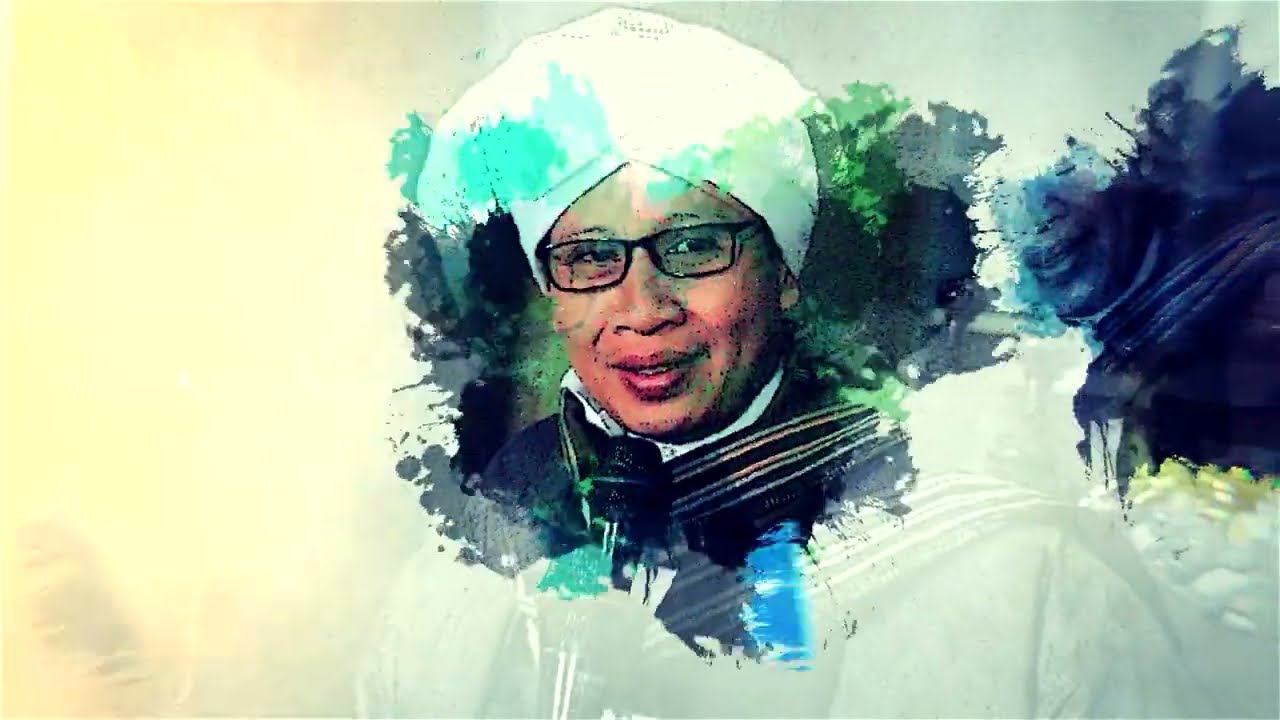 Konten Youtube Berupa Game, Apakah Monetisasinya Halal? - Buya Yahya Menjawab