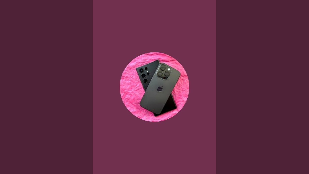 MobileHeart is live