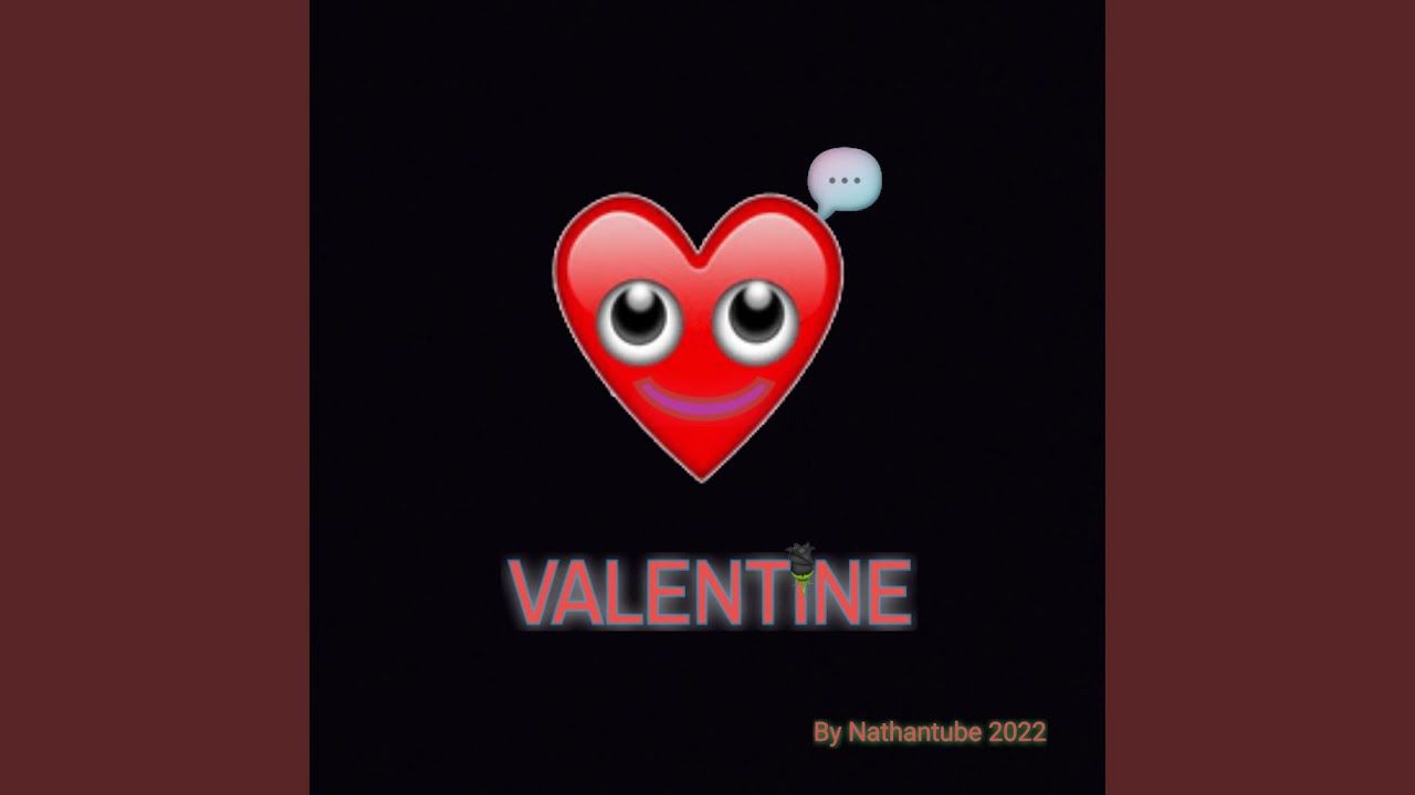 Valentine