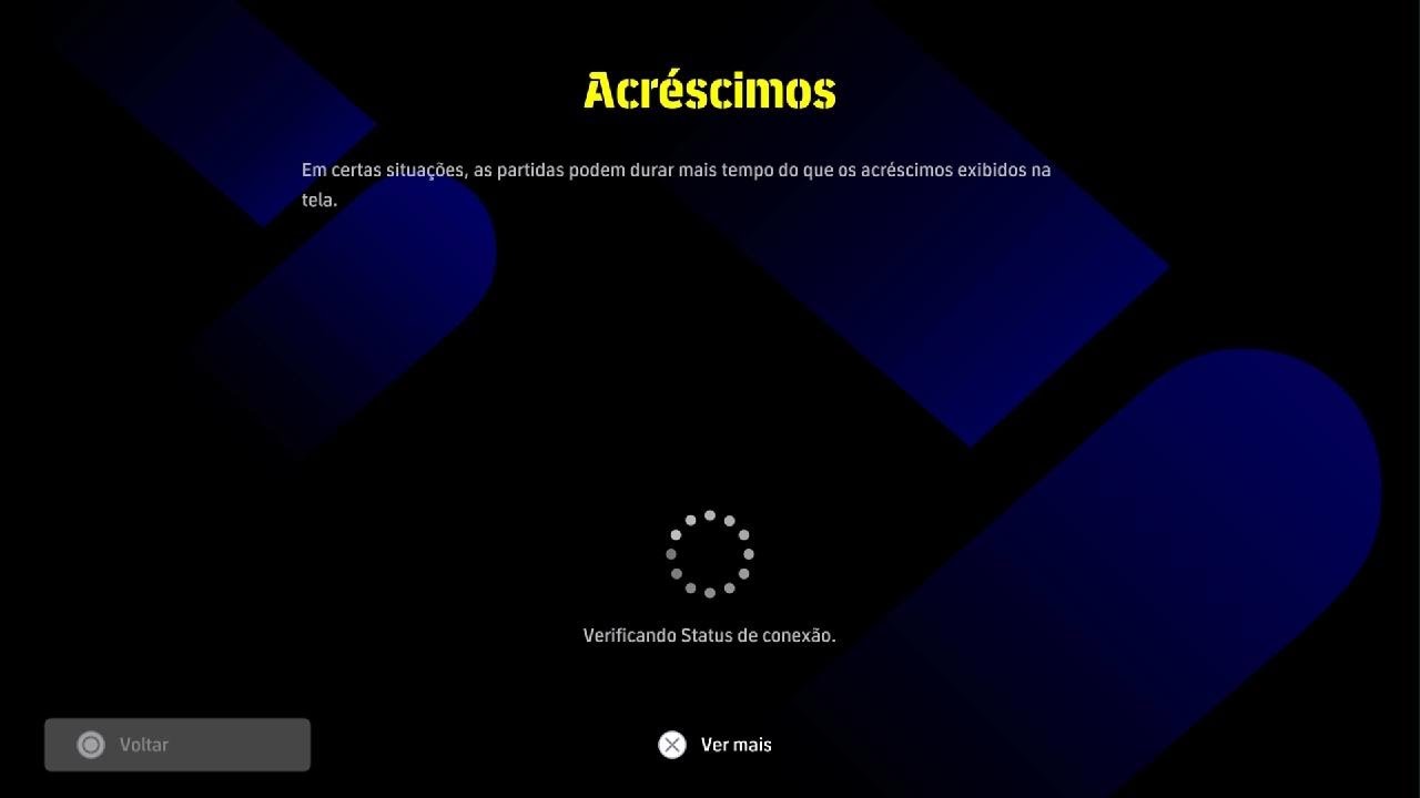 eFootball