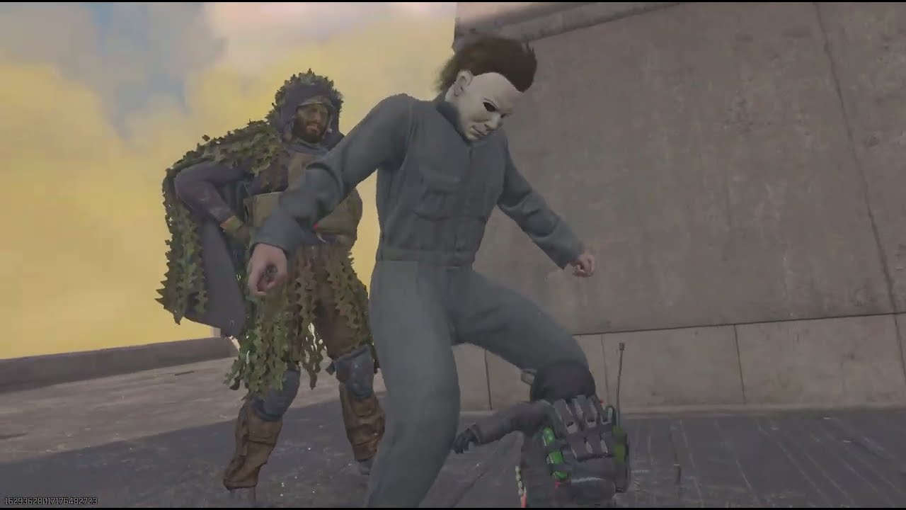 warzone 2026 chss cucu cucu jajaja