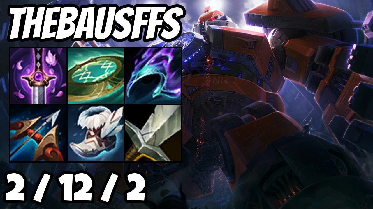 Thebausffs Secret Account Sion Top vs Zac 18/10/2024