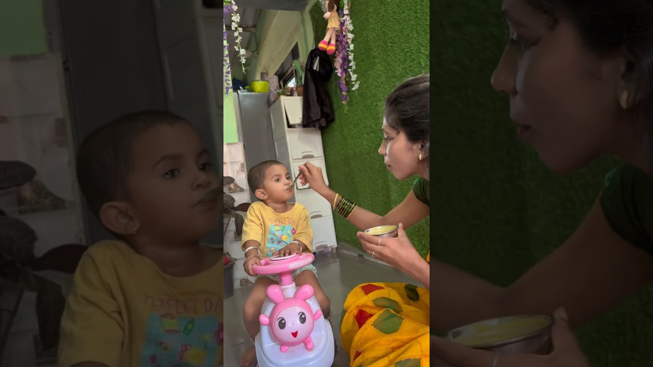 शेवगा सुप 🥣#momlife #minivlog #marathivlog #recipe #cookingvlog #viralvlogs #familyvlog