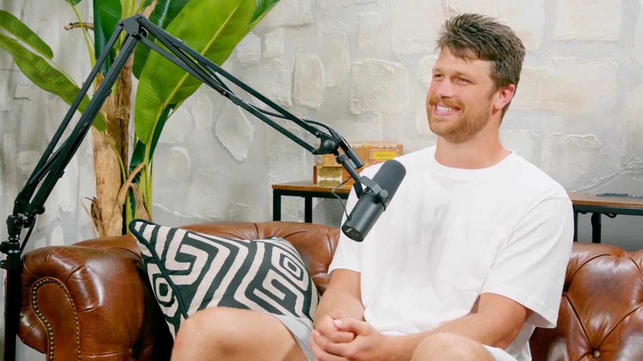 Cade Otton & The Bucs Rising to The Occasion  | Slice | Tampa Bay Buccaneers