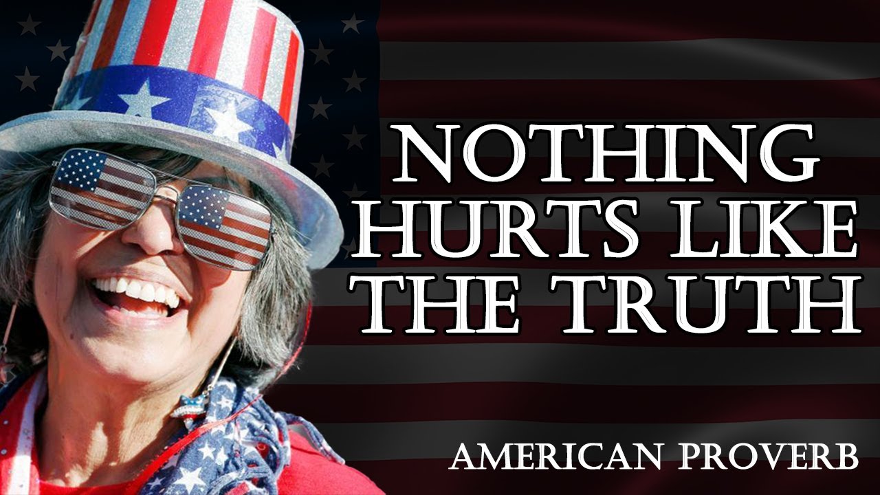 Short But Incredibly Wise American Proverbs and Sayings | Quotes, aphorisms, wise thoughts.