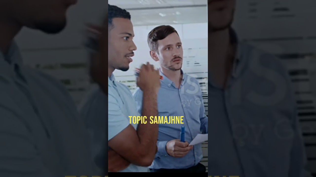 🏆 Unlock the Secrets of Toppers: Top 3 Study Tricks Revealed! 📚✨