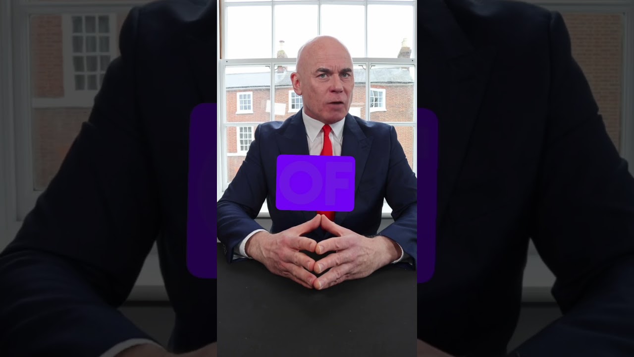 5 SIGNS YOU WON'T GET THE JOB AFTER AN INTERVIEW! #interviewquestionsandanswers