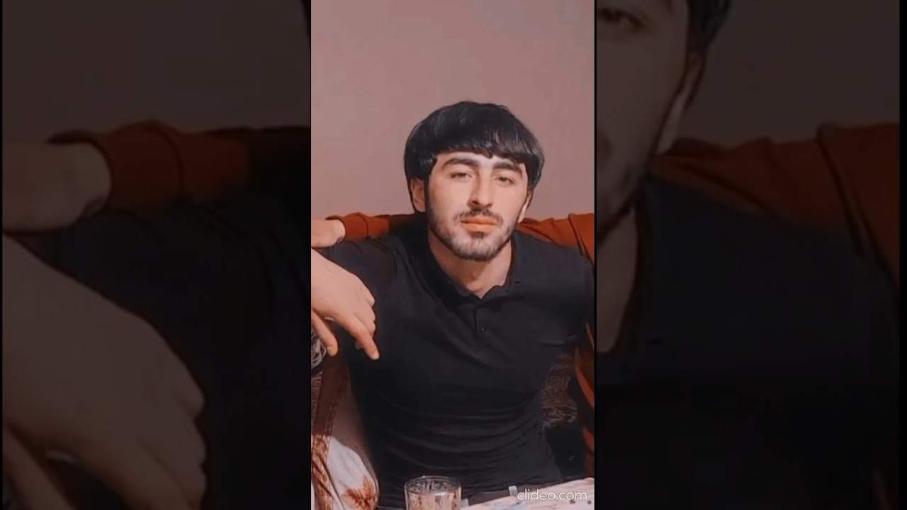 Şako Qara&ccedil;&ouml;p