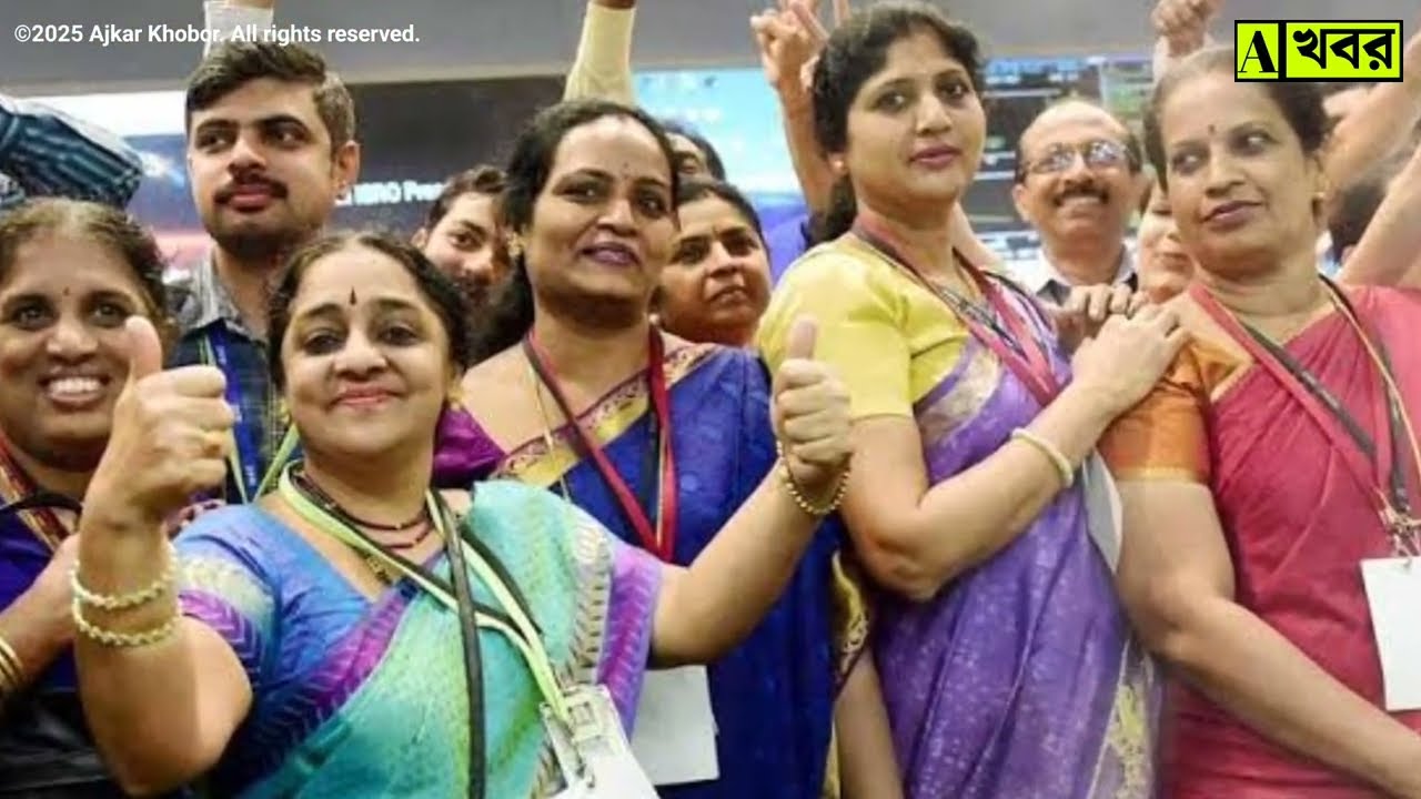8 October 2025 West Bengal Live News | আজকের পশ্চিমবঙ্গের তাজা সংবাদ | Aajker Kolkata Sambad