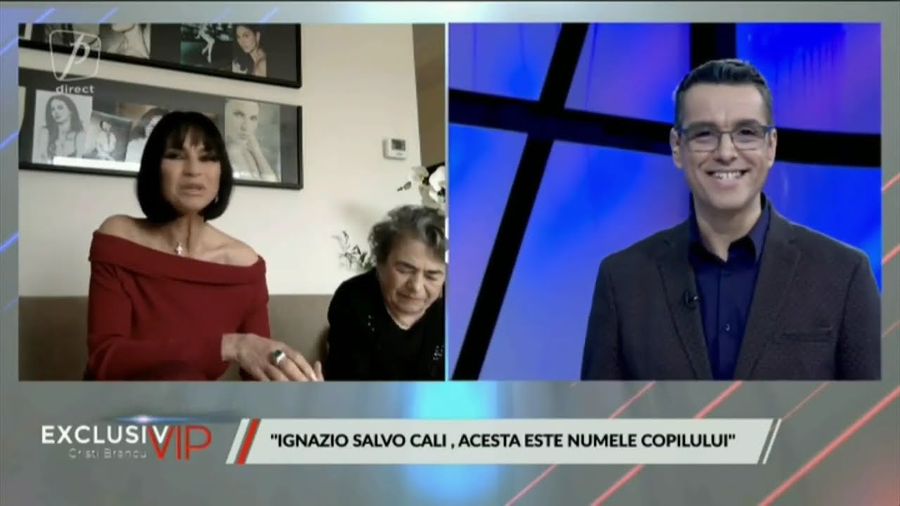 EXCLUSIV VIP LA 5 ANI! MOMENTE SENZAȚIONALE DIN PRIMA EDIȚIE!